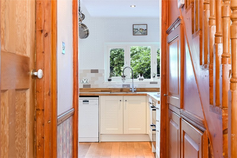 Blandford Road, Beckenham, BR3