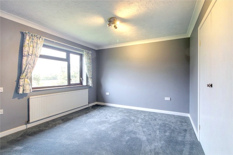 Threadneedle Street, Bergh Apton, Norwich, Norfolk, NR15