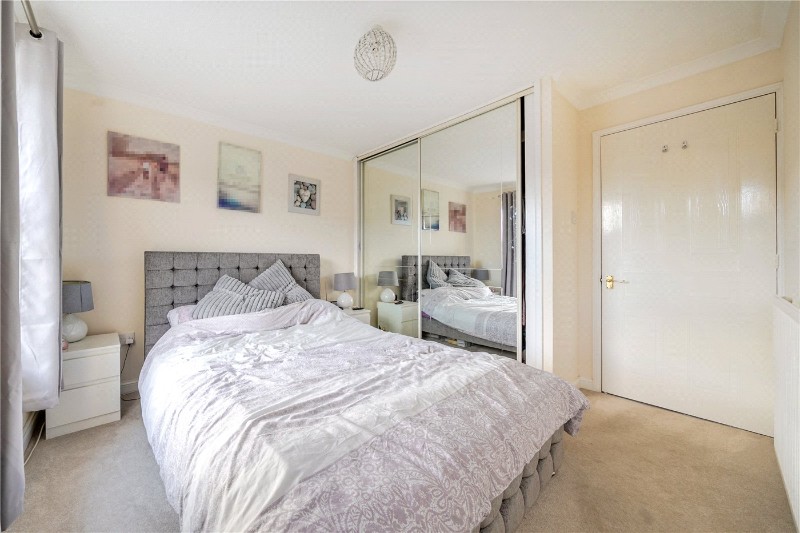 Kingfisher Way, Romsey, Hampshire, SO51