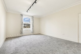 The Avenue, Beckenham, BR3