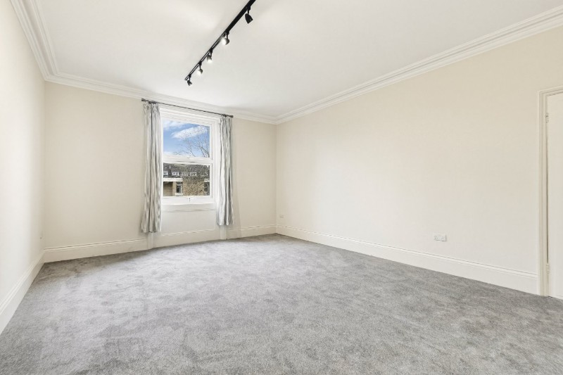 The Avenue, Beckenham, BR3