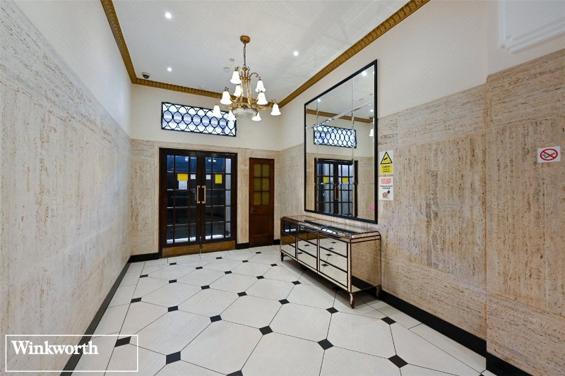 Western Road, Brighton, East Sussex, BN1