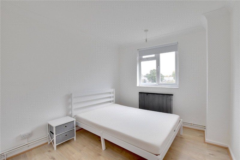 Lee Church Street, Lewisham, London, SE13