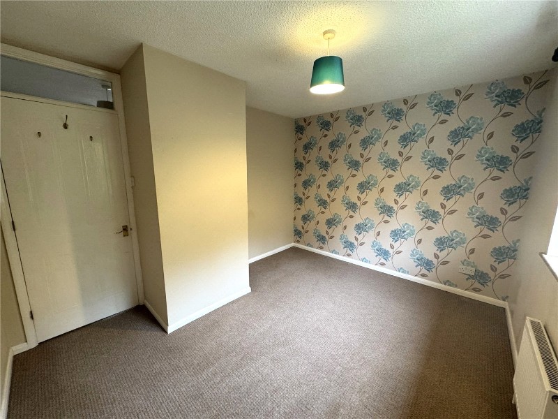 Gardenia Drive, Tiverton, Devon, EX16