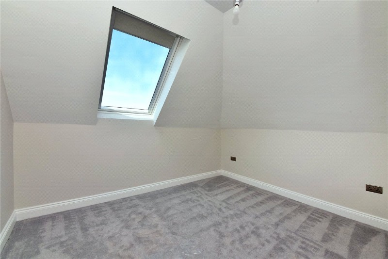Holly Oak Close, Cheam, Sutton, SM2