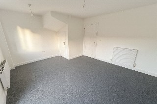 Goodwood Drive, Bourne, Lincolnshire, PE10