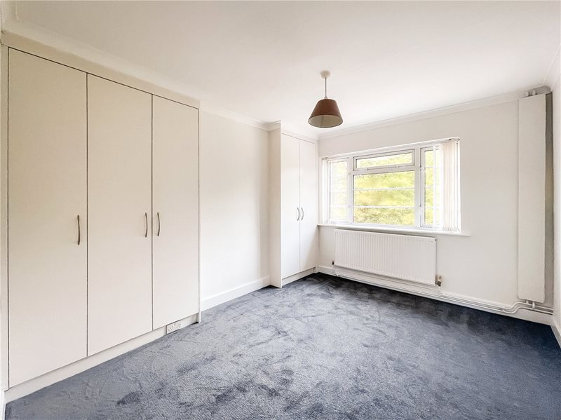 Beverley Drive, Edgware, HA8