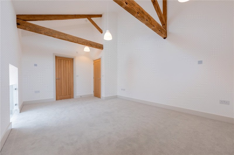 High Green, Brooke, Norwich, Norfolk, NR15
