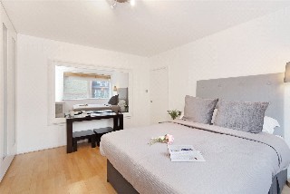 Lower Sloane Street, London, SW1W