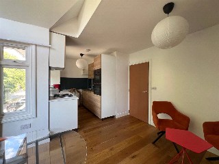 Carlton Avenue East, Wembley, Middx, HA9