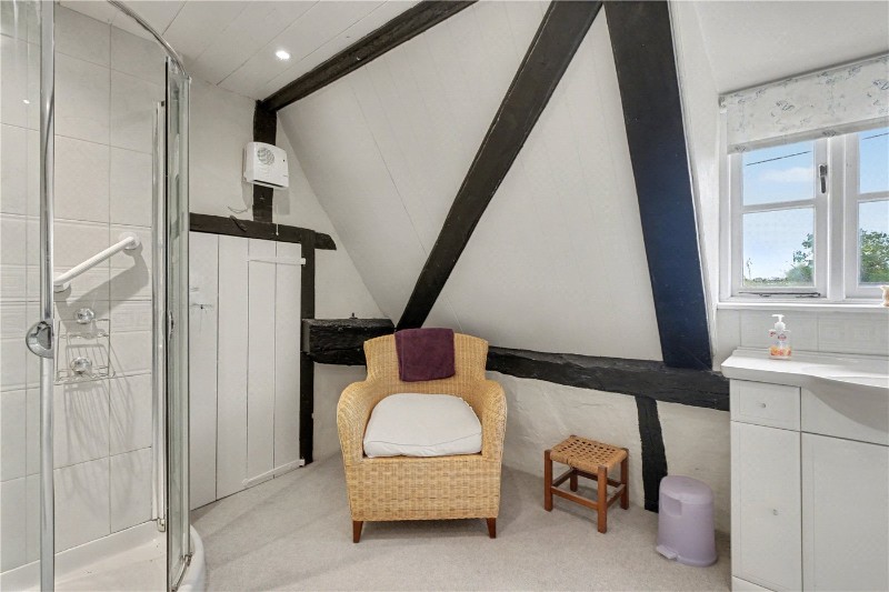 Rectory Road, East Carleton, Norwich, Norfolk, NR14