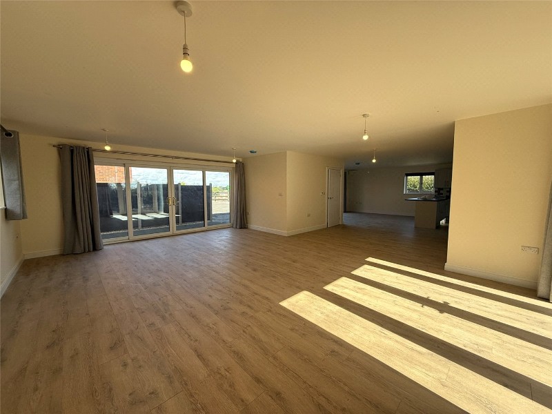 South Pitton, Exeter, Cheriton Bishop, EX6