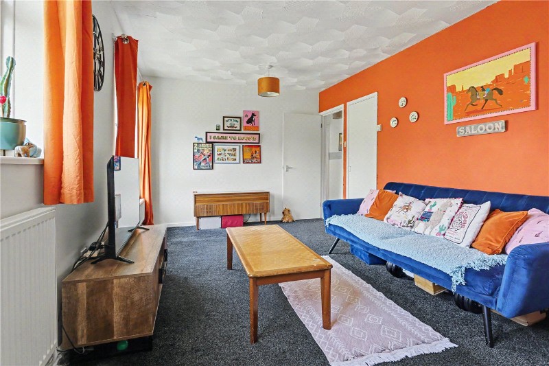 Woodrow Place, Norwich, Norfolk, NR1