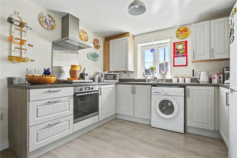 Almond Drive, Cringleford, Norwich, Norfolk, NR4