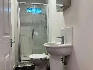 Stroud Close, Bourne, Lincolnshire, PE10