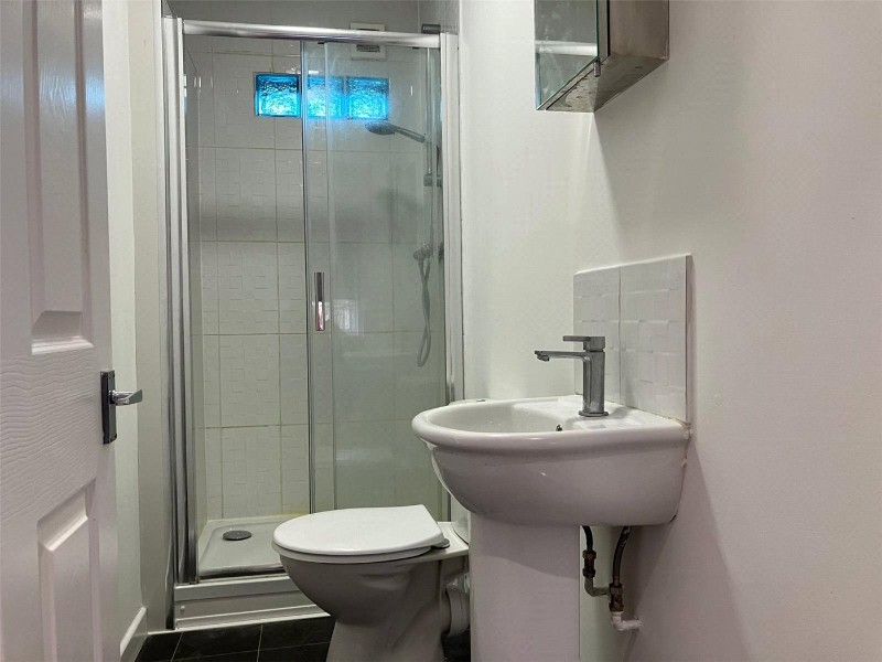 Stroud Close, Bourne, Lincolnshire, PE10