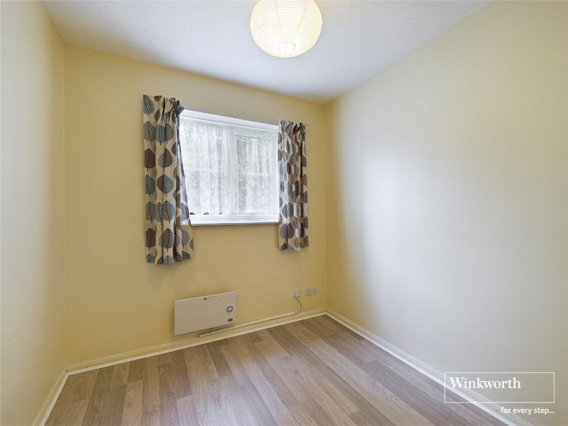 Admirals Court, Rose Kiln Lane, Reading, Berkshire, RG1