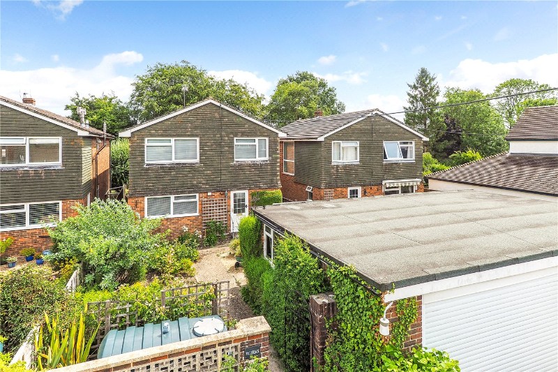 Finchmead Lane, Petersfield, Hampshire, GU32