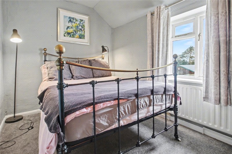 Heath View, Westleton, Saxmundham, Suffolk, IP17