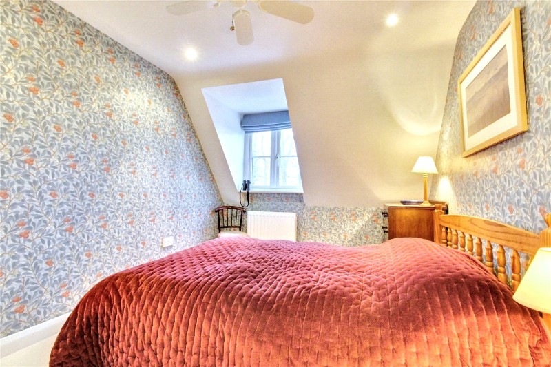 Hinton Road, Darsham, Saxmundham, Suffolk, IP17