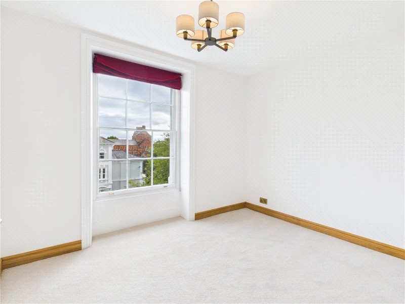 Victoria Park Road, St Leonards, Exeter, EX2