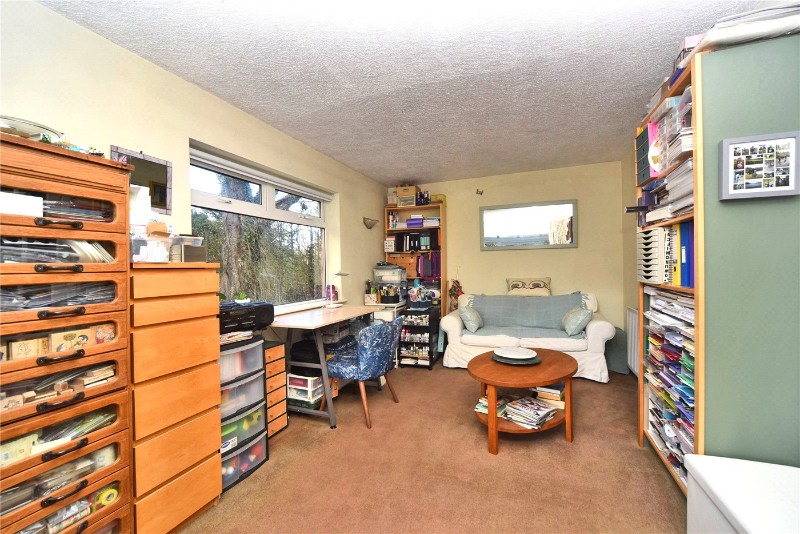 Chipstead Way, Banstead, Surrey, SM7