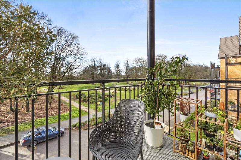 Aspen Road, High Wycombe, Buckinghamshire, HP10