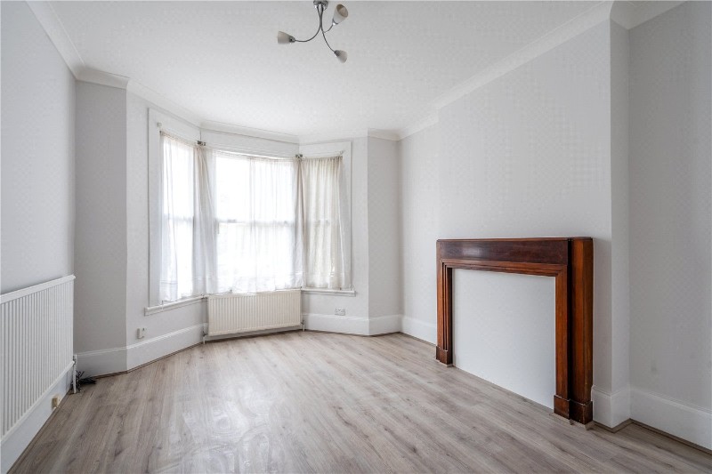 Pathfield Road, London, SW16