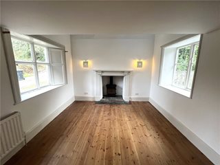 Brushford, Dulverton, TA22