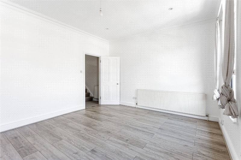 Brighton Road, London, N16