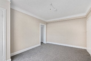 Du Cane Court, Balham High Road, London, SW17