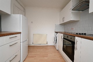 Britten Road, Basingstoke, Hampshire, RG22