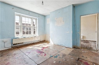 Kennington Road, London, SE11