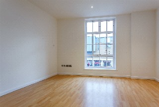 Bedford House, 14 Bedford Street, Exeter, Devon, EX1