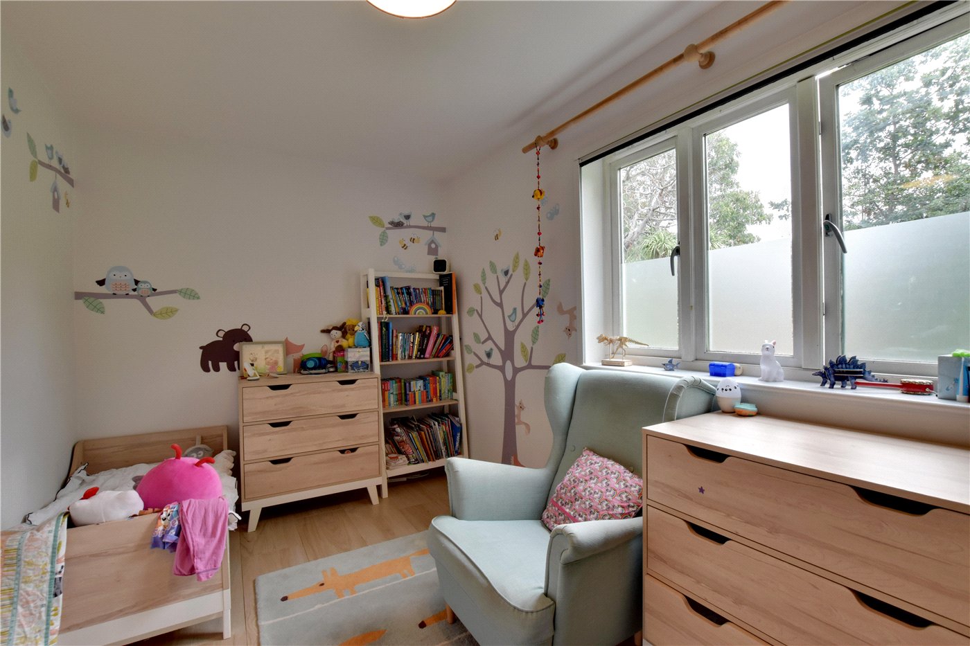 Picture No. 23