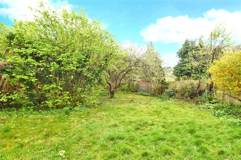 Chipstead Way, Banstead, Surrey, SM7