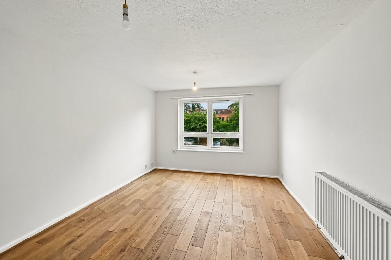 Foxgrove Road, Beckenham, BR3