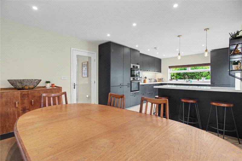 Caistor Lane, Poringland, Norwich, Norfolk, NR14