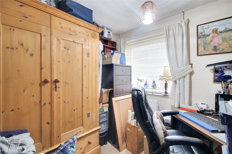 Broadfields Way, Rockland St. Mary, Norwich, Norfolk, NR14
