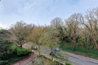 Putney Hill, London, SW15