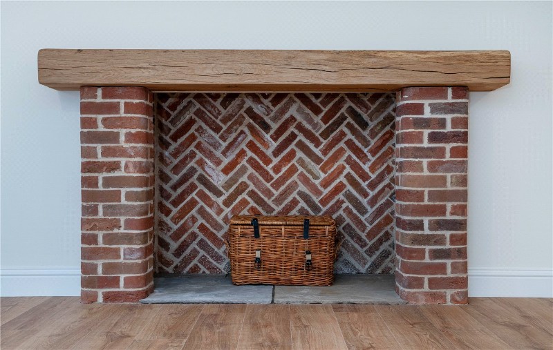 George Street, Helpringham, Sleaford, NG34