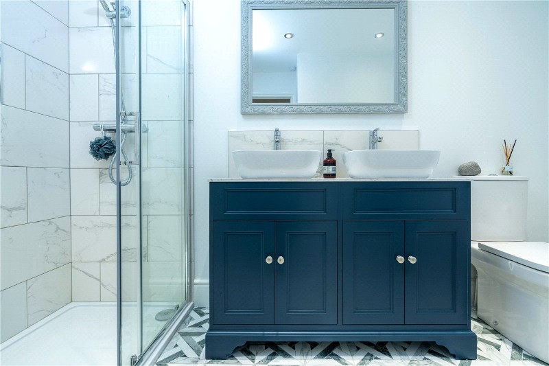 Pridmore Road, Corby Glen, Grantham, Lincolnshire, NG33