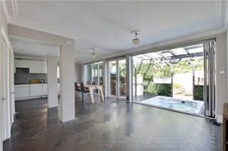 Dowanhill Road, Catford, London, SE6
