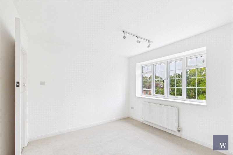 Streatham Close, Leigham Court Road, London, SW16