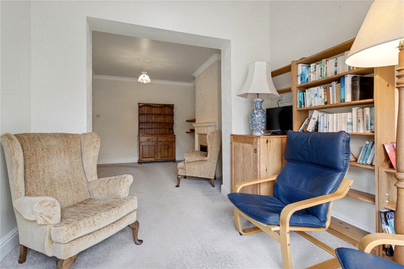 Marlborough Road, Southwold, Suffolk, IP18