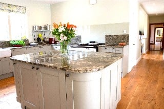 White Street, West Lavington, Wiltshire, SN10