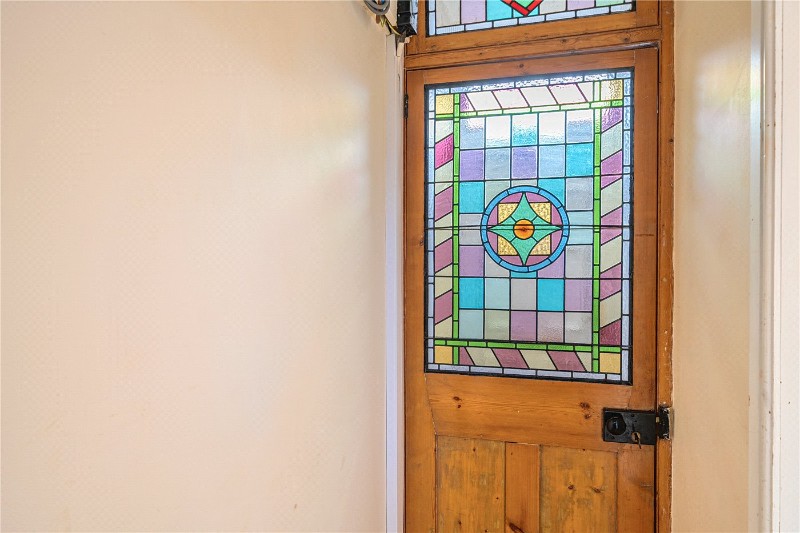 Weirfield Road, Exeter, Devon, EX2