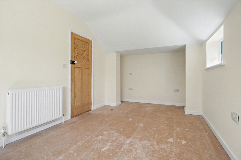 Covert Road, Reydon, Southwold, Suffolk, IP18