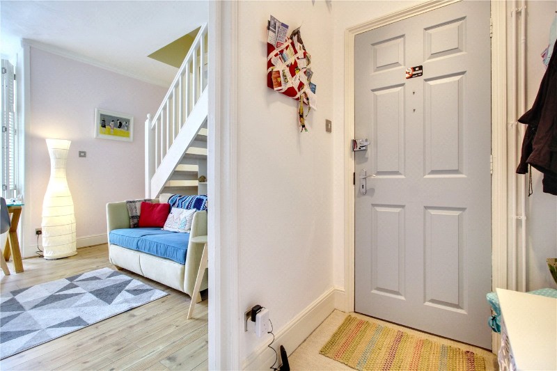 Stradbroke Road, Southwold, Suffolk, IP18
