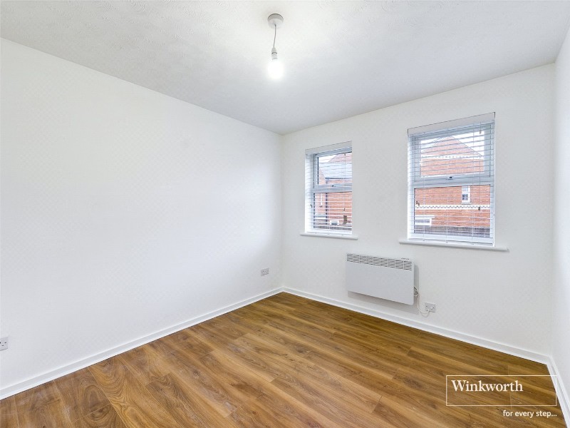 Prospect Street, Caversham, Reading, Berkshire, RG4